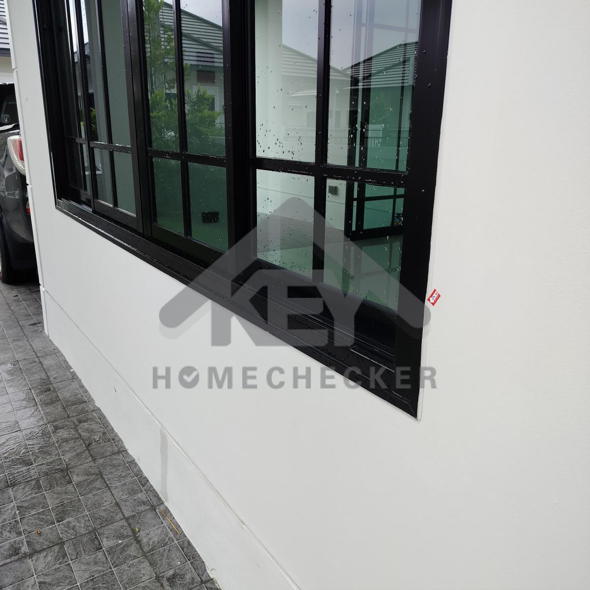 งานภูมิทัศน์และพื้นที่ภายนอกบ้าน