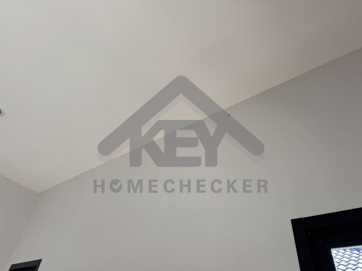 งานห้องนอนชั้น 2 (1)