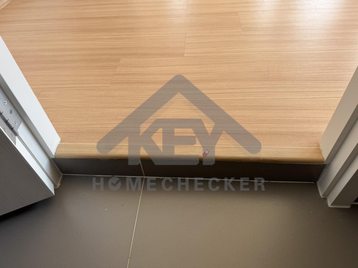 งานห้องน้ำชั้น 2 (1)