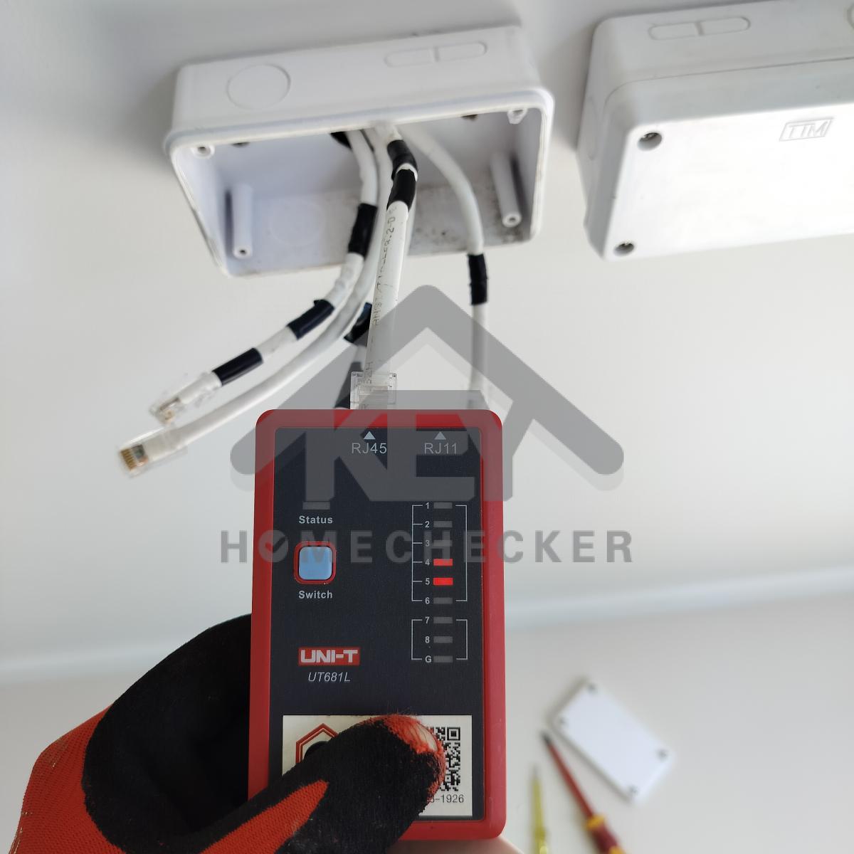 งานไฟฟ้าและระบบความปลอดภัย