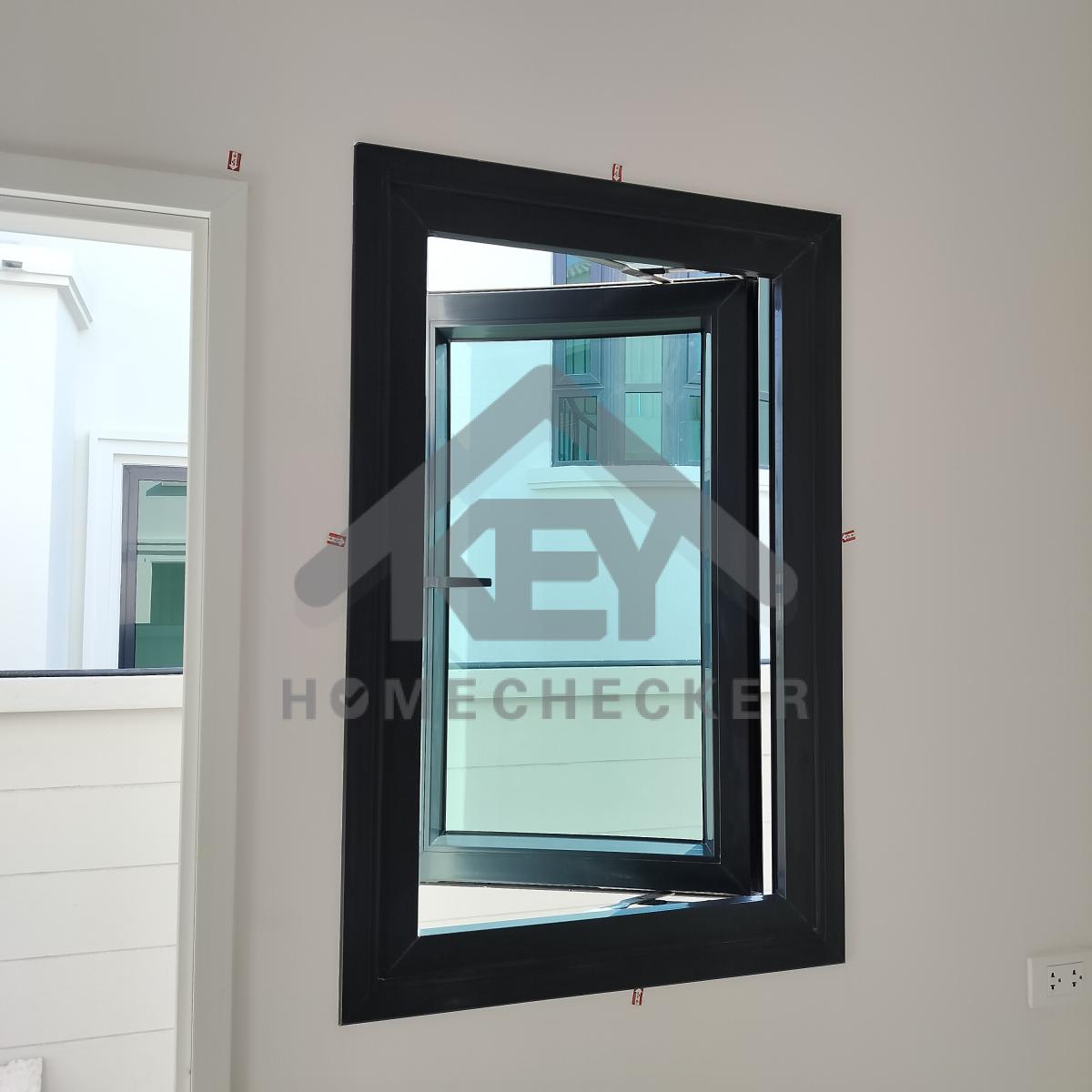 งานห้องครัวชั้น 1