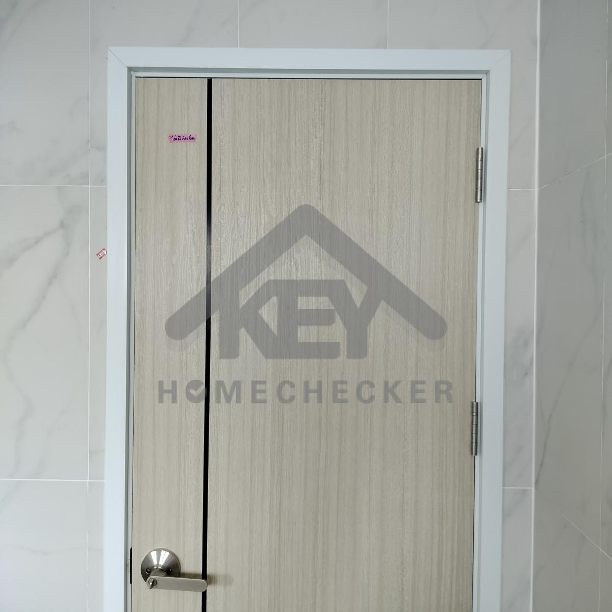 งานห้องน้ำชั้น 2 (3)