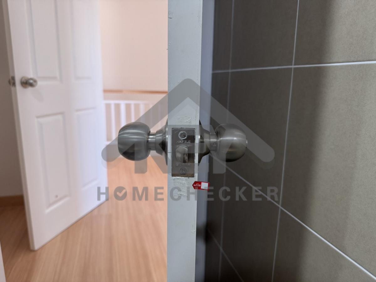 งานห้องน้ำชั้น 2 (3)