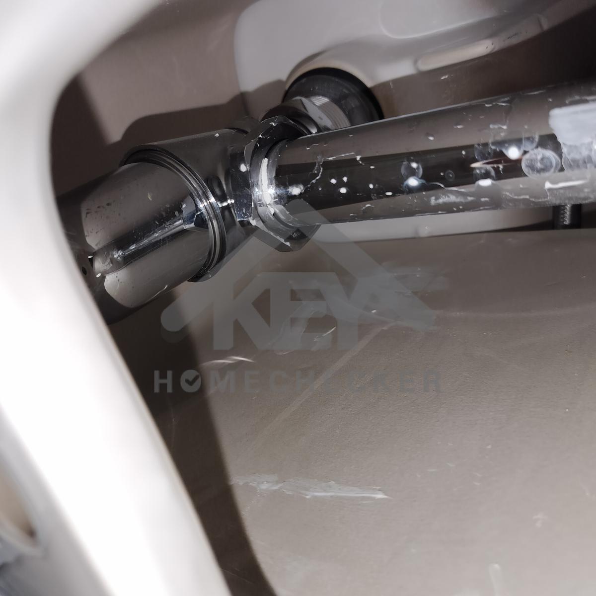 งานห้องน้ำชั้น 1 (1)