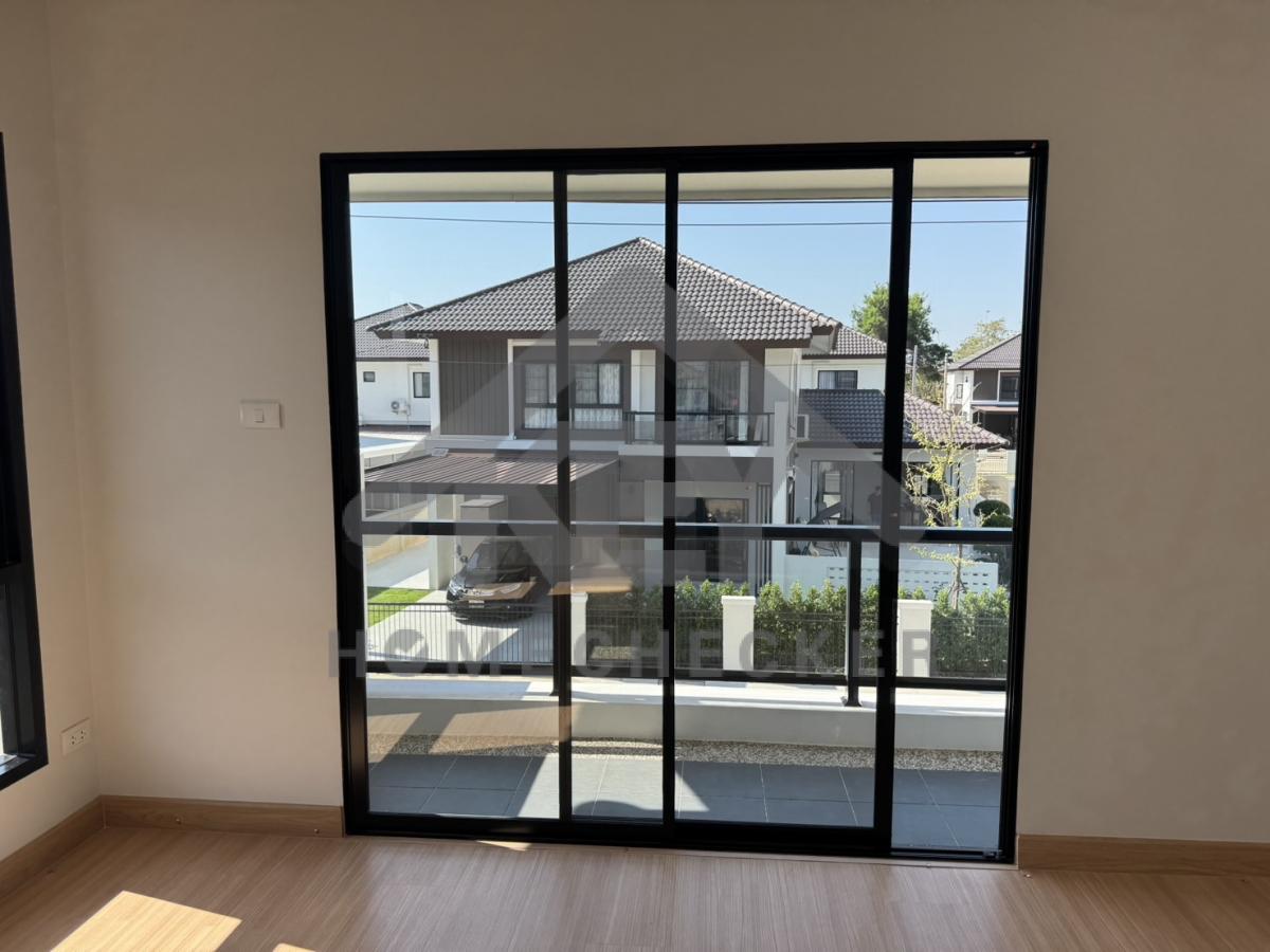 งานห้องนอนชั้น 2 (1)