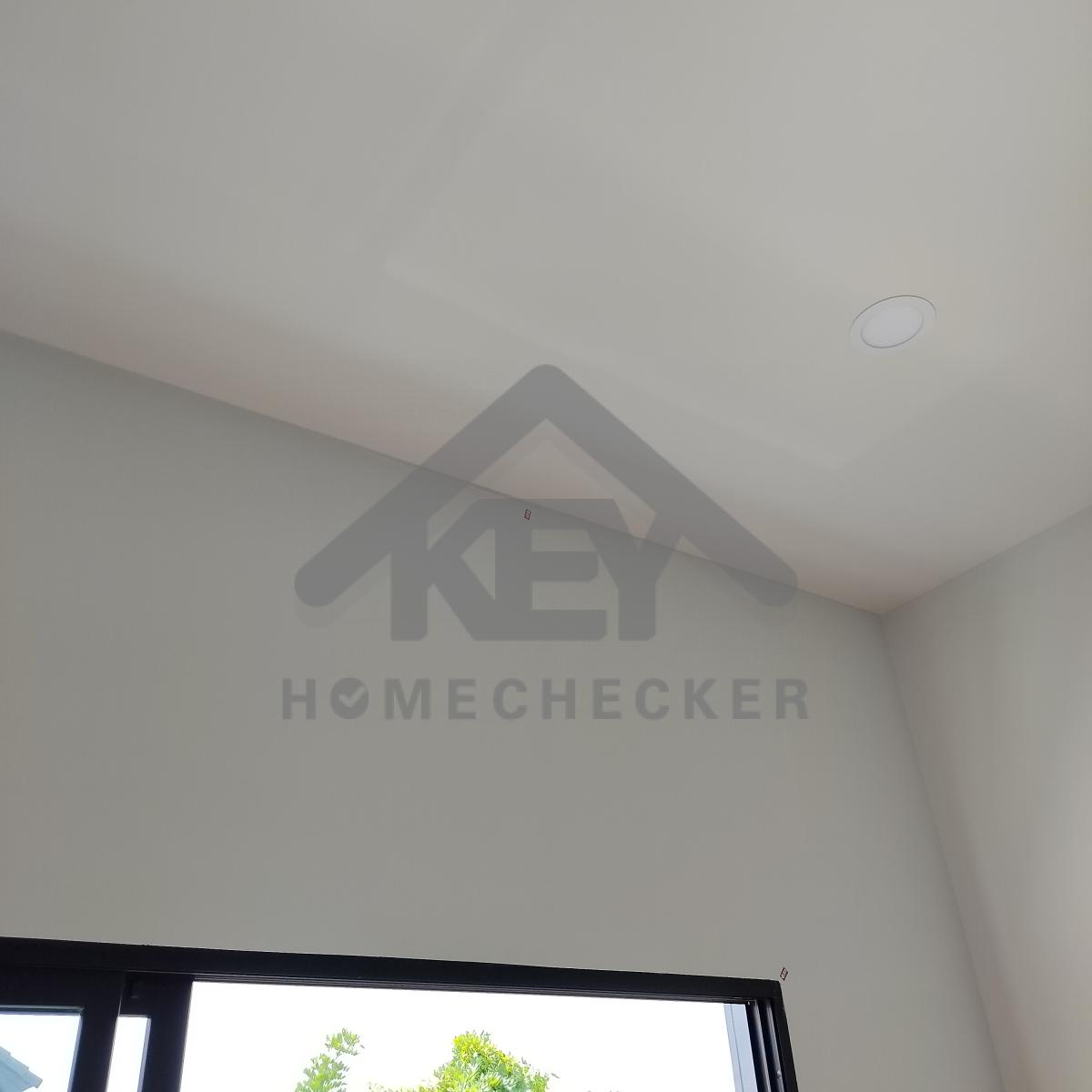 งานห้องนอนชั้น 2 (1)