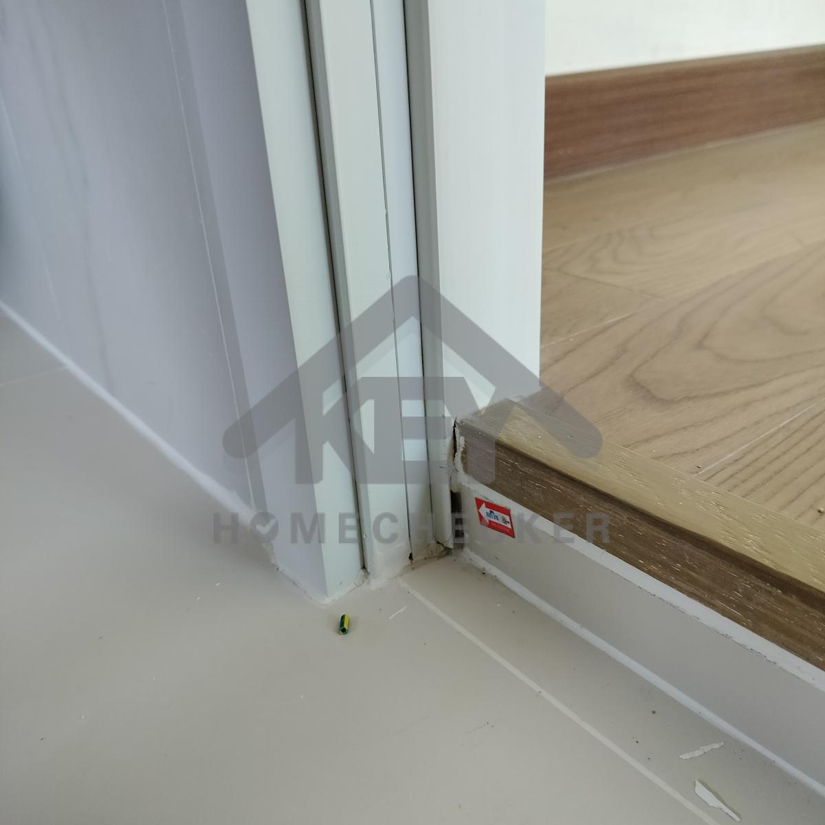 งานห้องน้ำชั้น 2 (3)