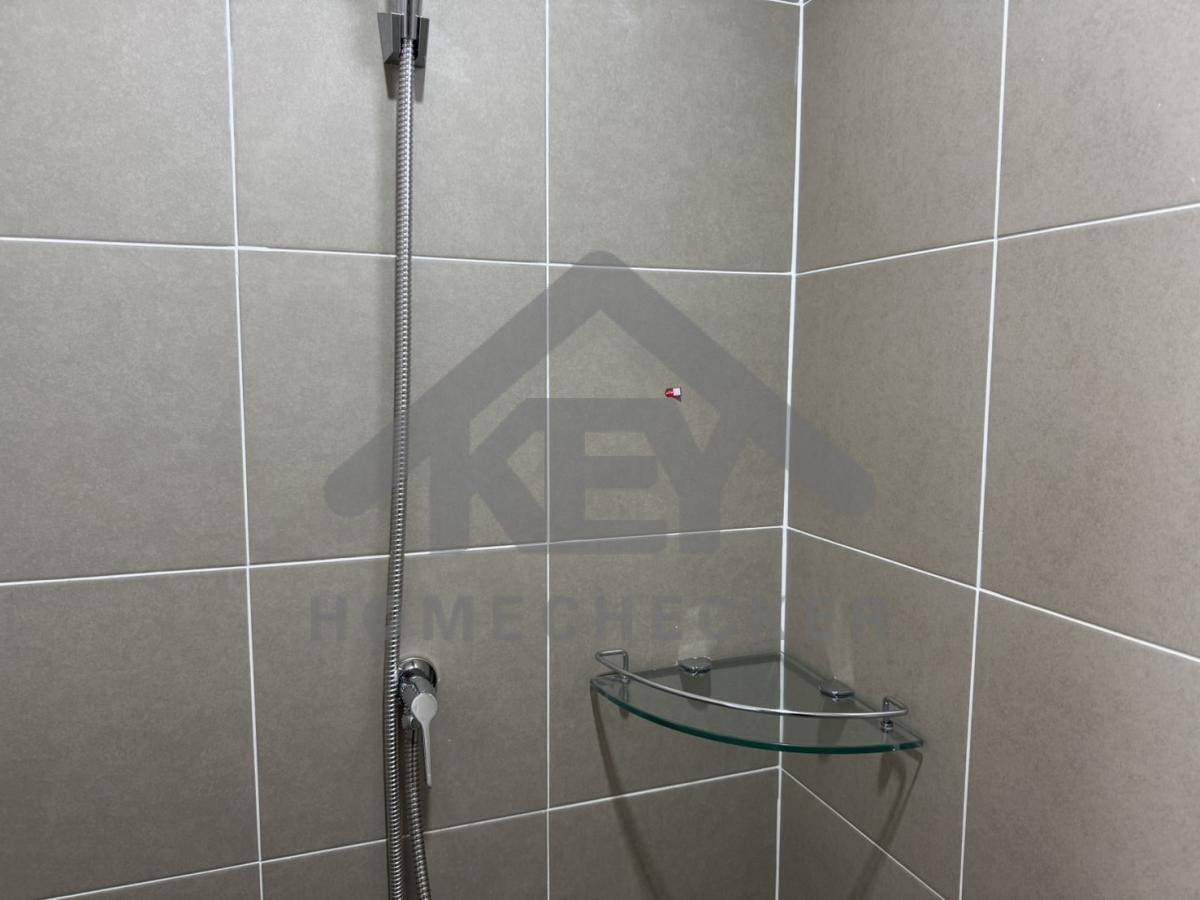 งานห้องน้ำชั้น 2 (2)