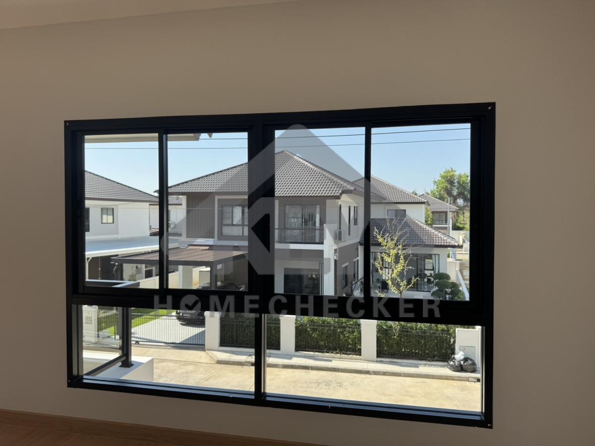 งานห้องนอนชั้น 2 (1)