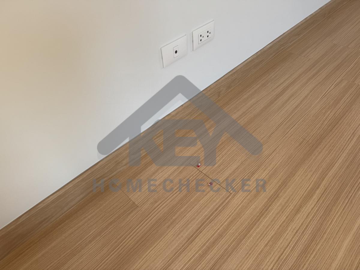 งานห้องนอนชั้น 2 (2)