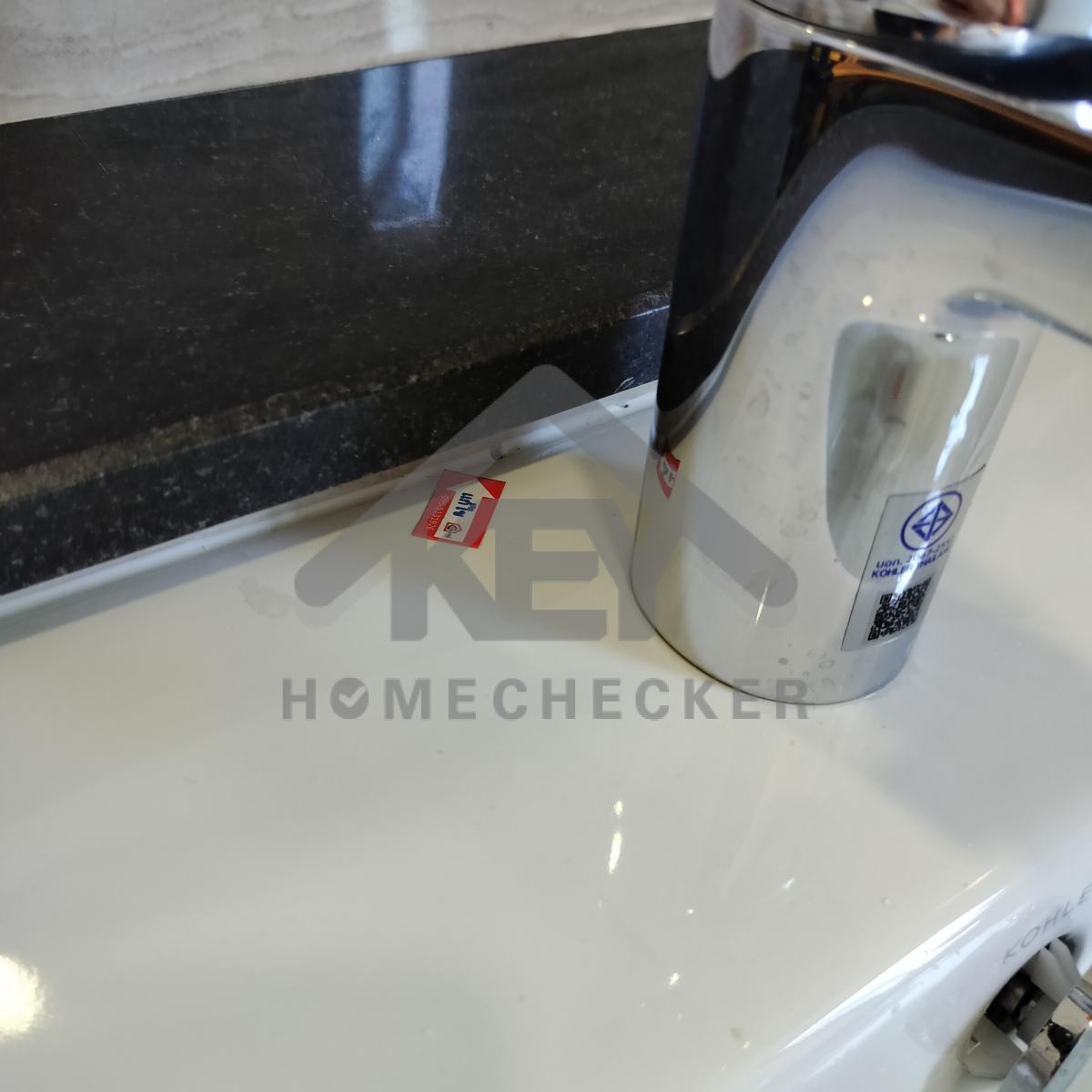 งานห้องน้ำชั้น 2 (1)