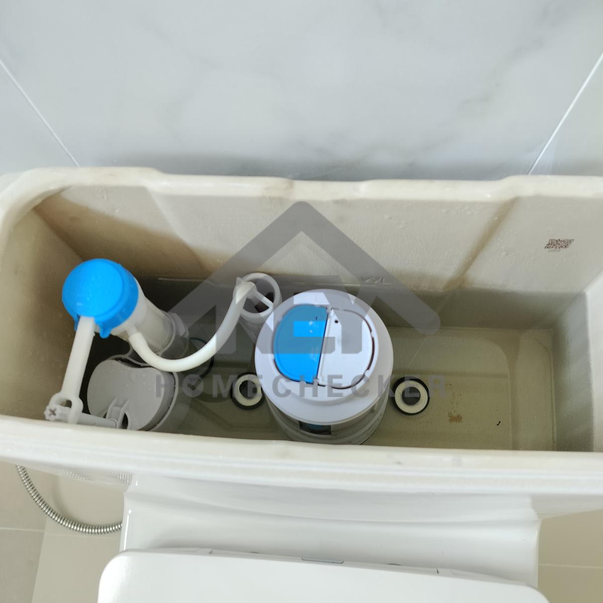 งานห้องน้ำชั้น 2 (3)