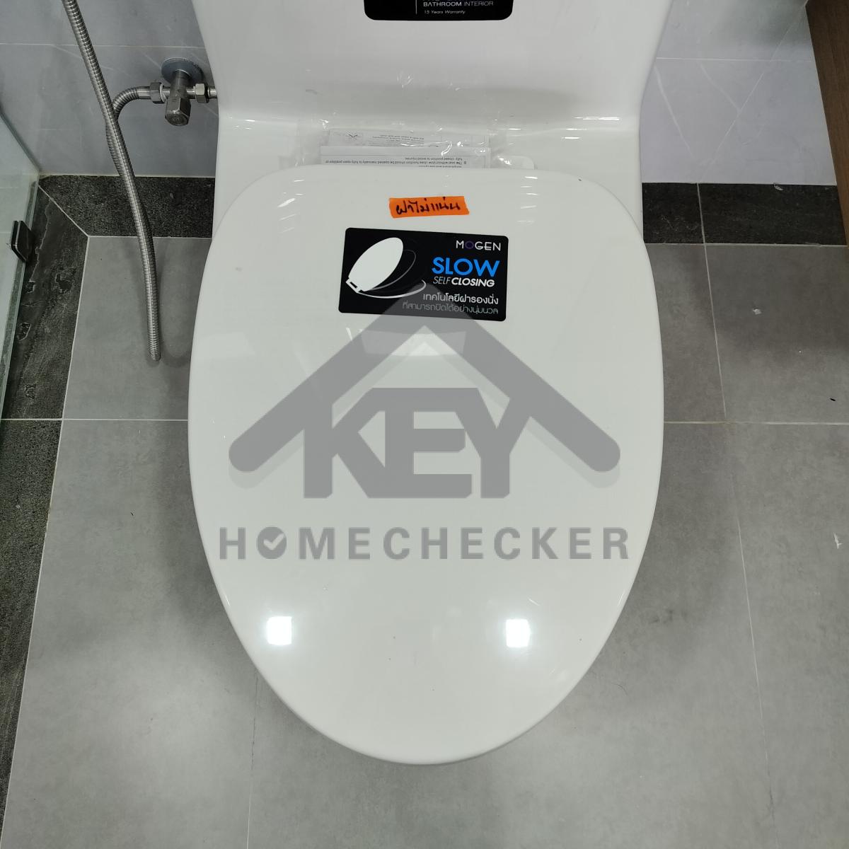 งานห้องน้ำชั้น 1 (2)