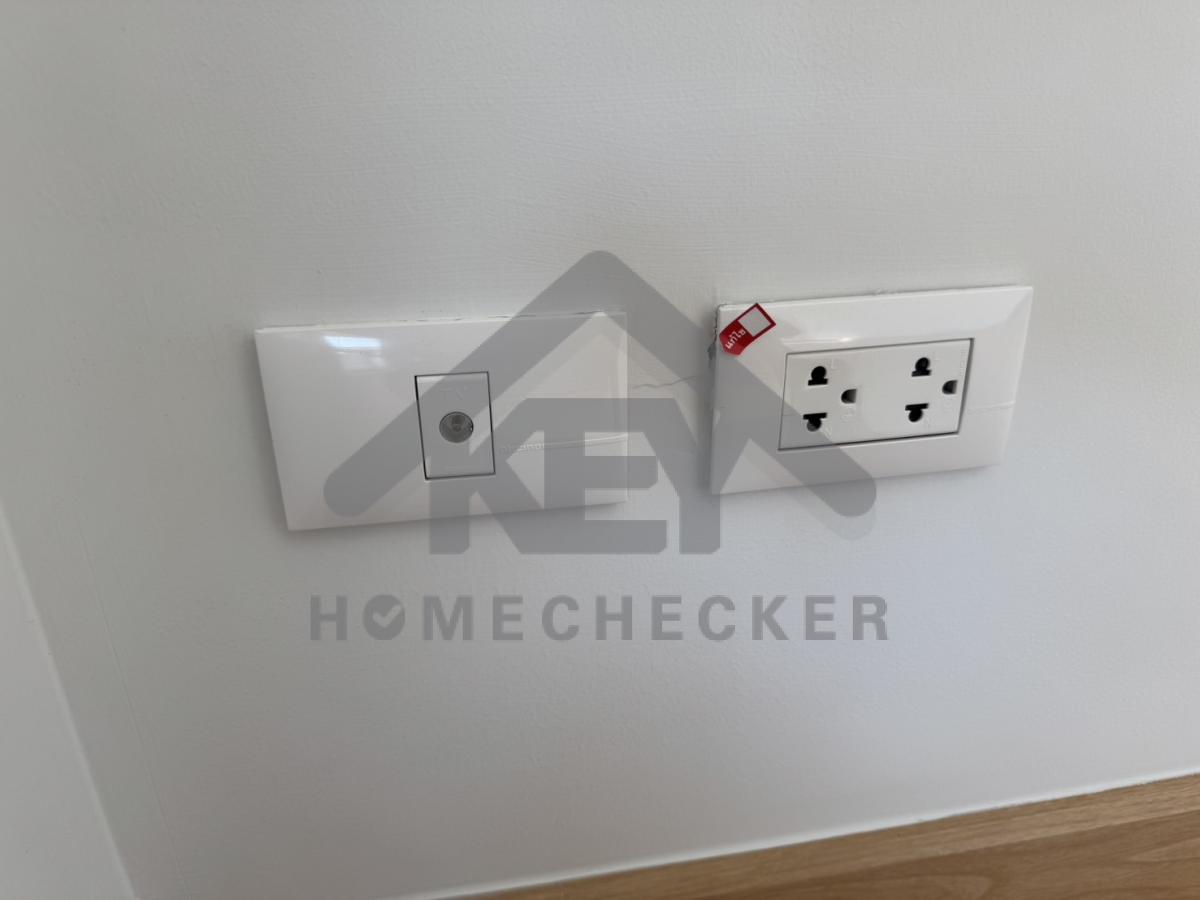 งานห้องนอนชั้น 2 (1)