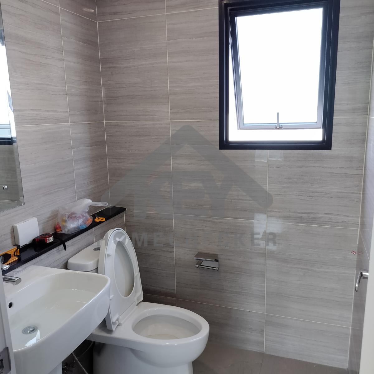 งานห้องน้ำชั้น 2 (2)