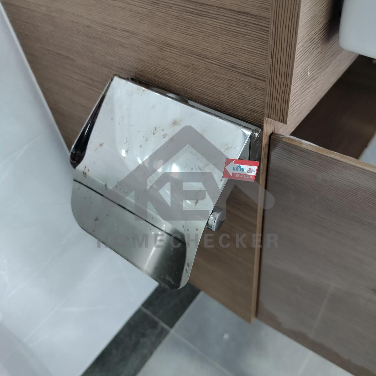 งานห้องน้ำชั้น 1 (2)