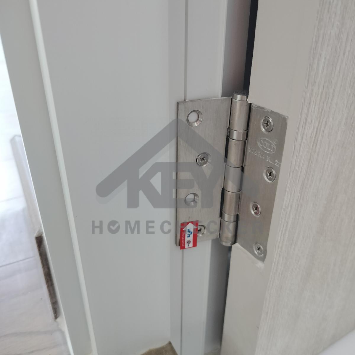 งานห้องน้ำชั้น 2 (3)