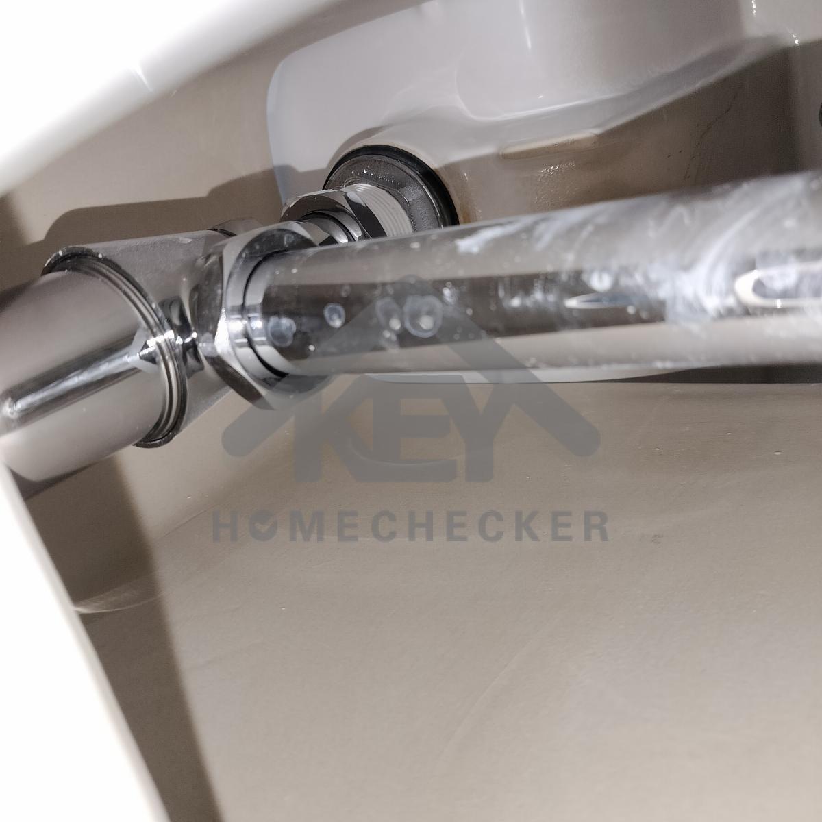 งานห้องน้ำชั้น 2 (2)