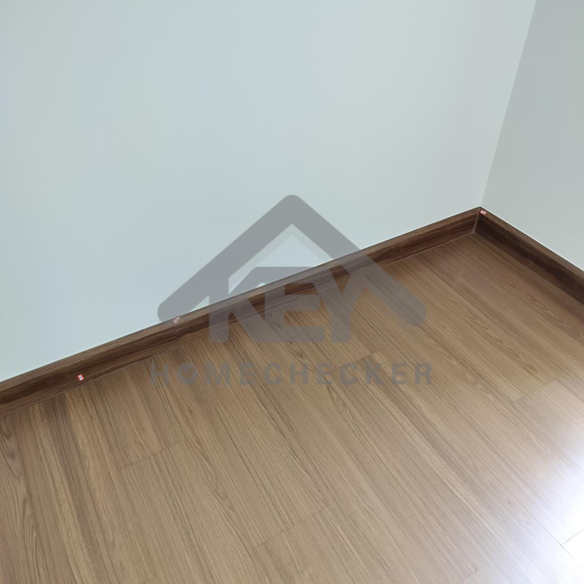 งานห้องนอนชั้น 2 (2)