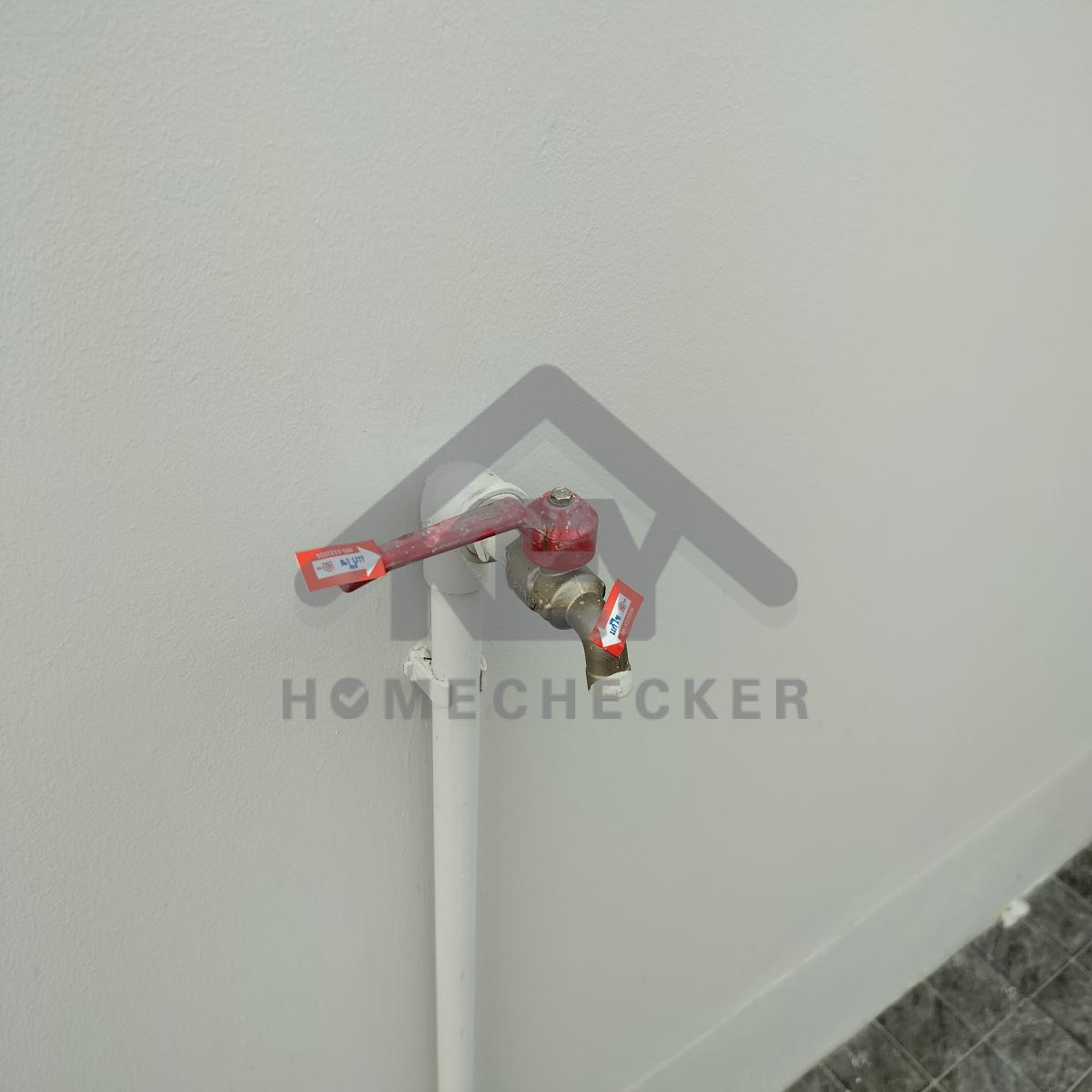 งานภูมิทัศน์และพื้นที่ภายนอกบ้าน