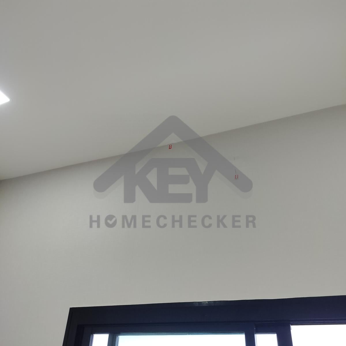 งานห้องนอนชั้น 1 (3)