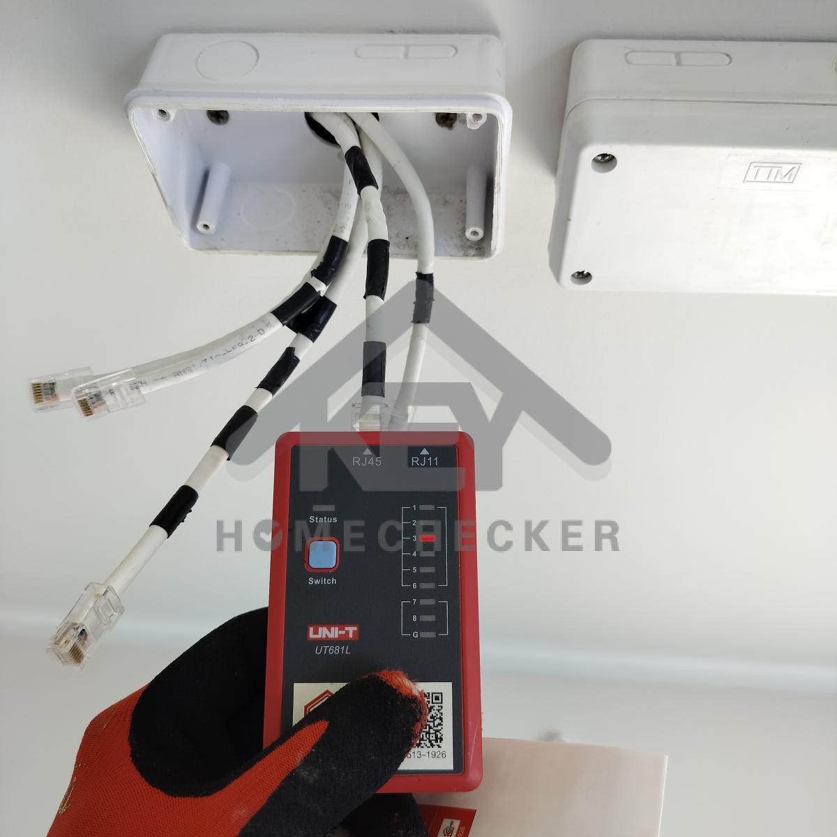 งานไฟฟ้าและระบบความปลอดภัย