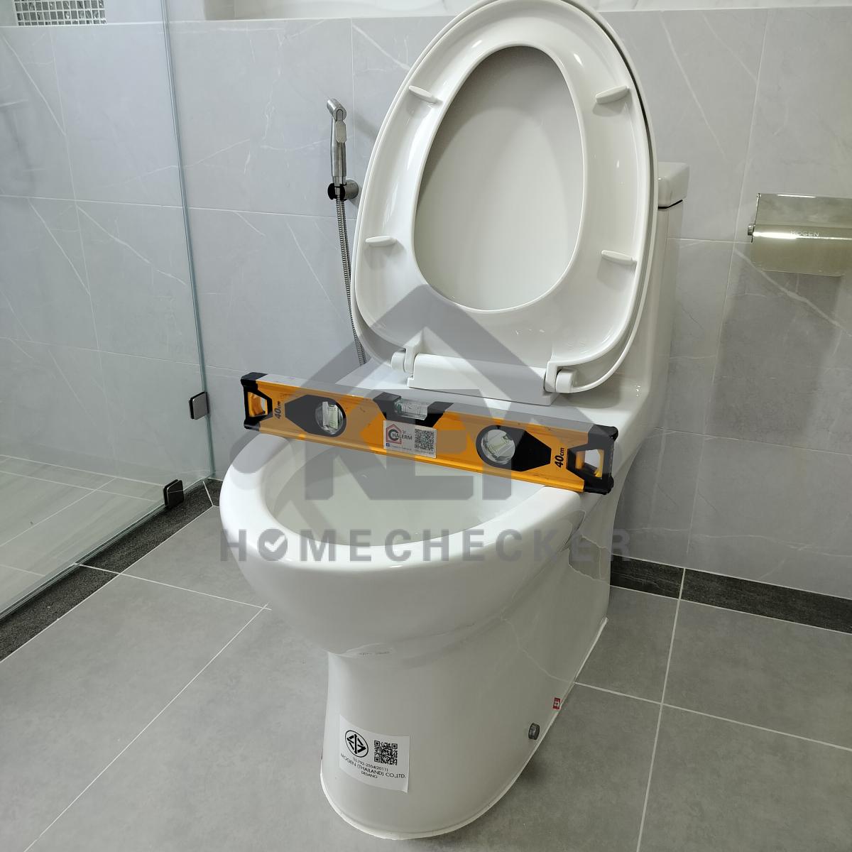 งานห้องน้ำชั้น 1 (1)