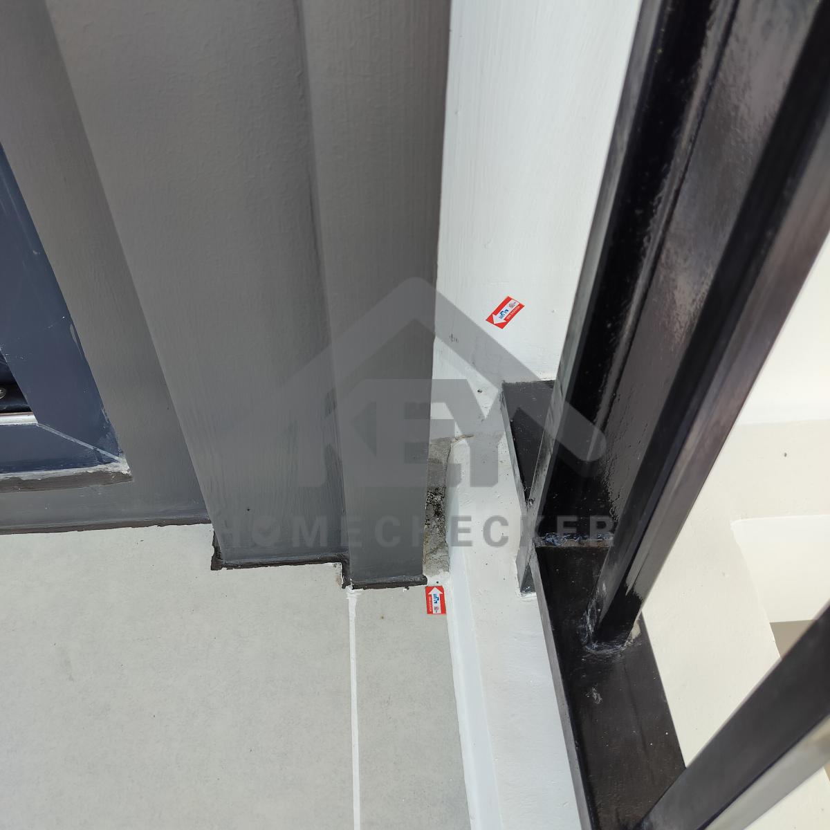 งานห้องนอนชั้น 2 (1)