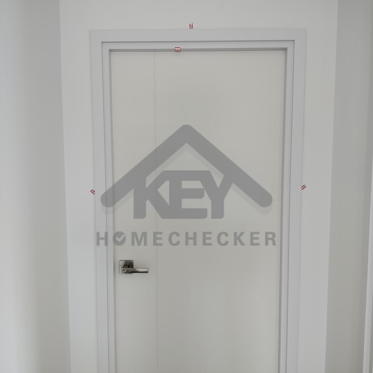 งานห้องนอนชั้น 2 (2)