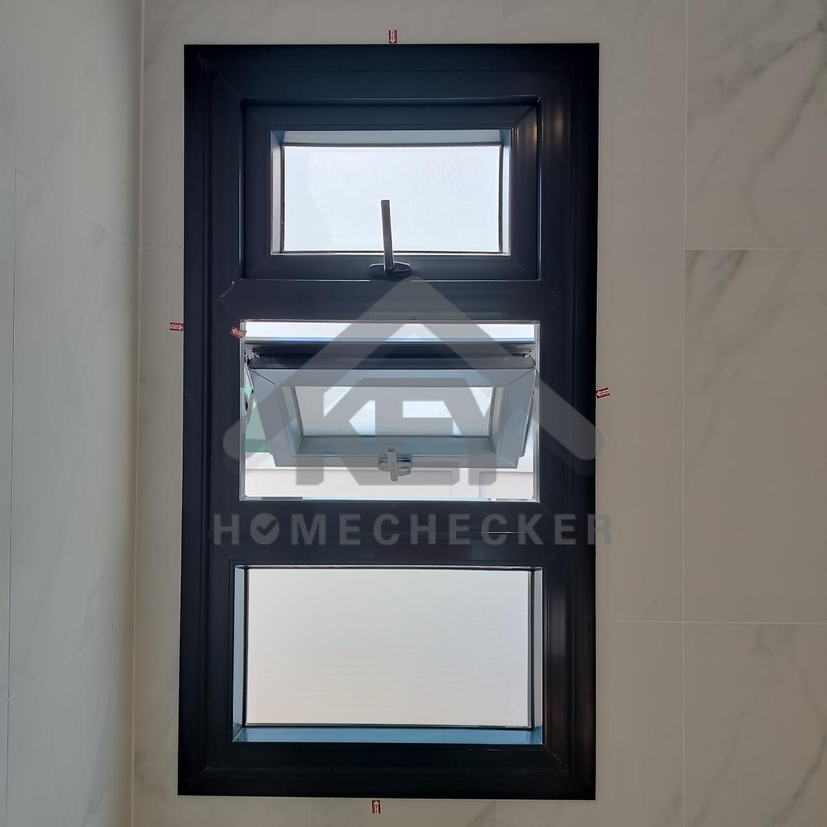 งานห้องน้ำชั้น 1 (2)