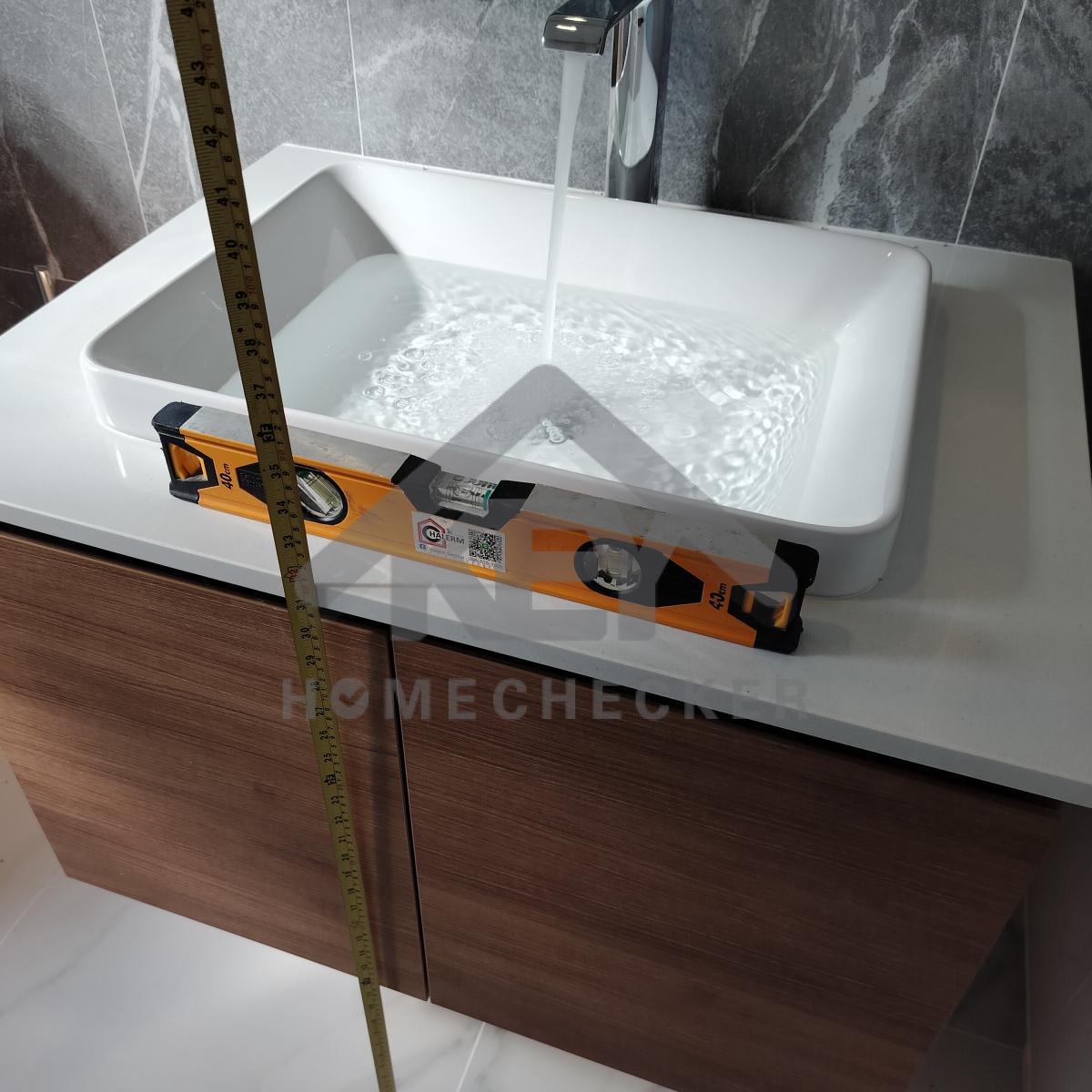 งานห้องน้ำชั้น 1 (2)