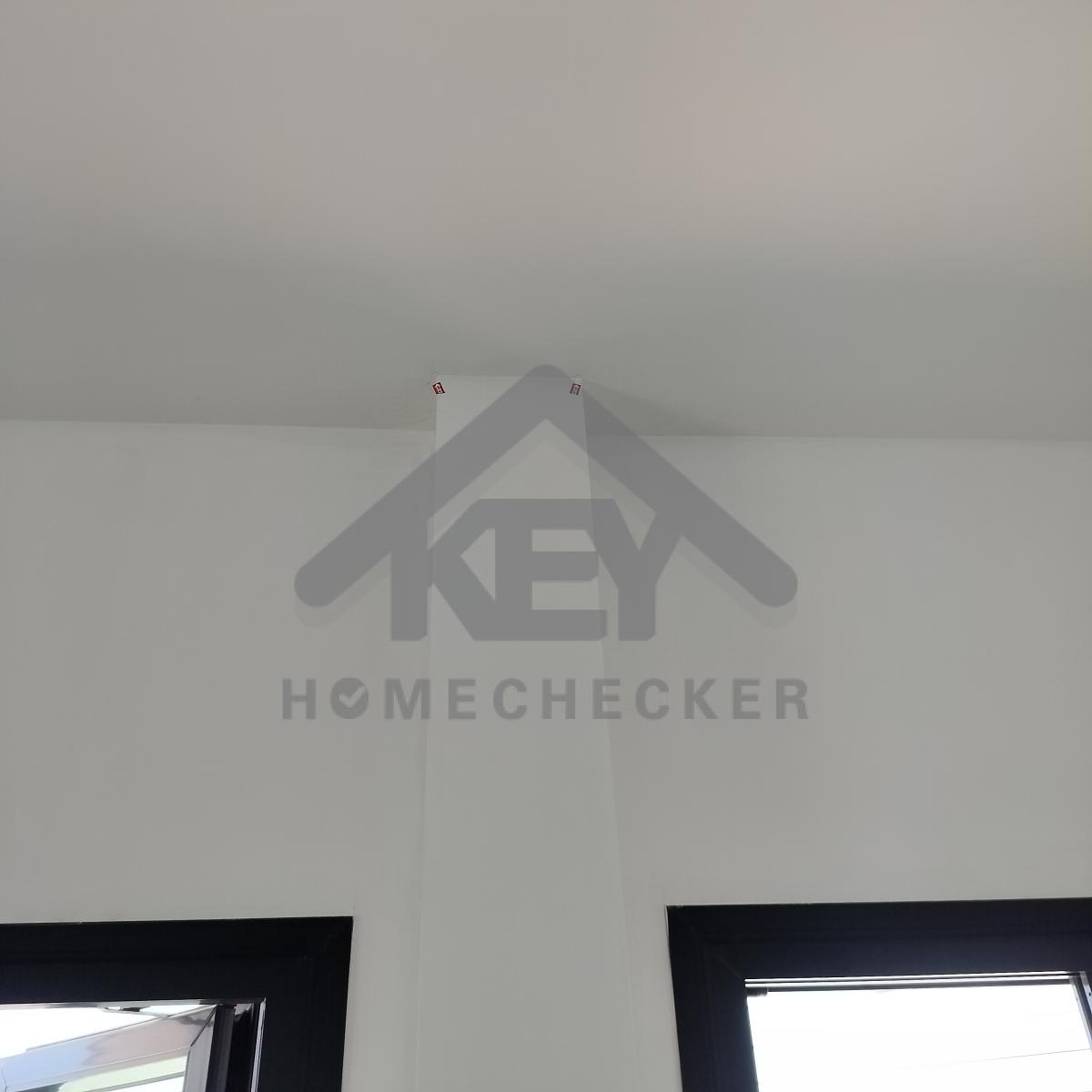 งานห้องนอนชั้น 2 (1)