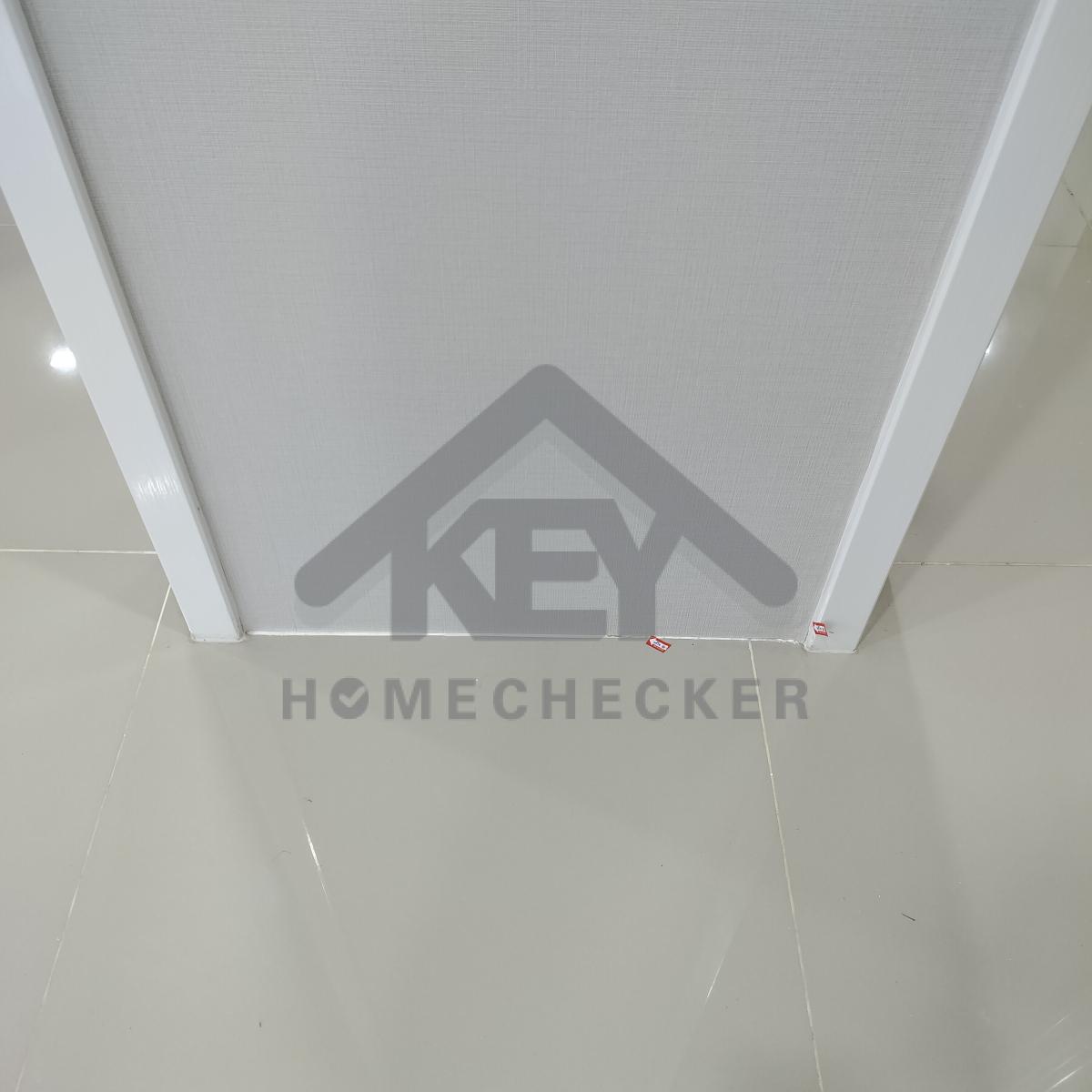 งานห้องโถง ห้องนั่งเล่น