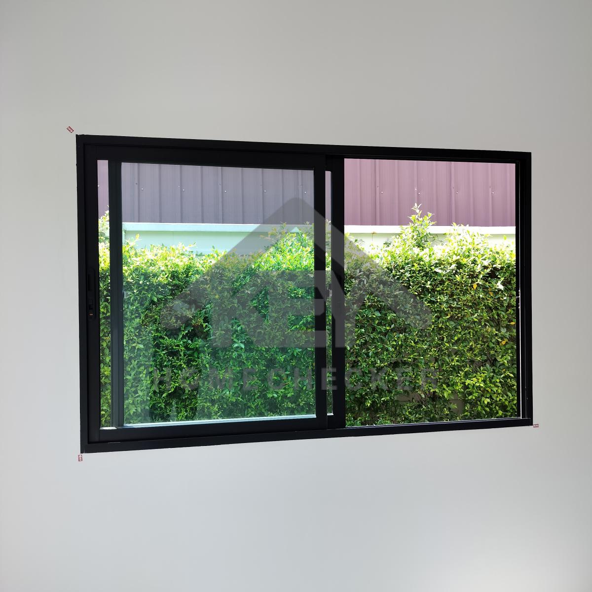 งานห้องโถง ห้องนั่งเล่น