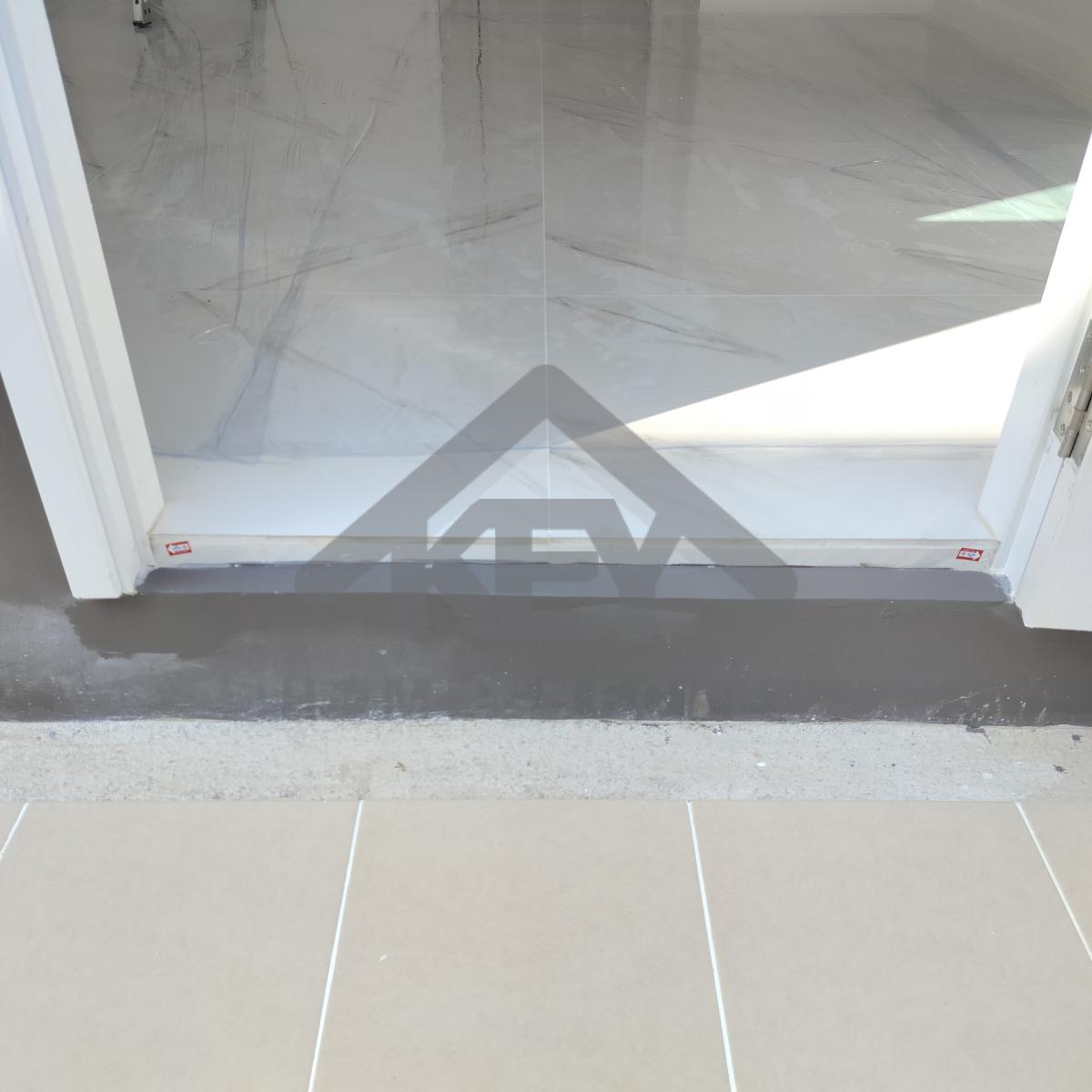 งานห้องครัวชั้น 1