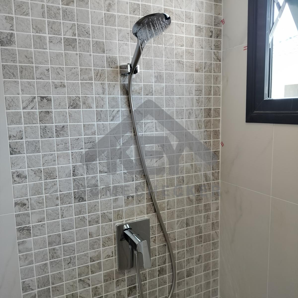 งานห้องน้ำชั้น 2 (2)