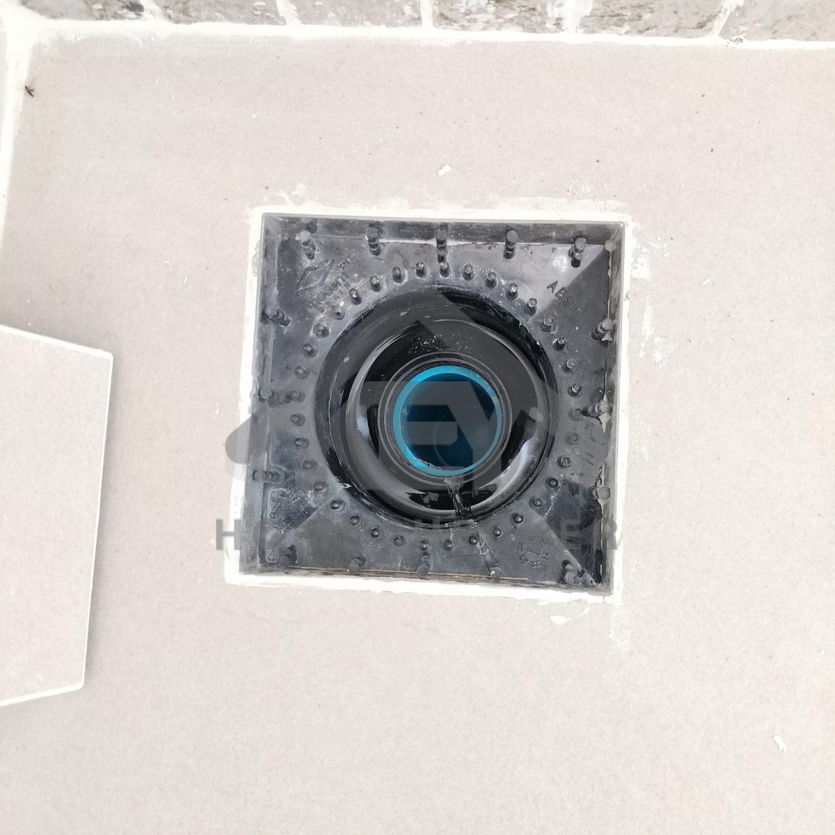 งานห้องน้ำชั้น 2 (3)