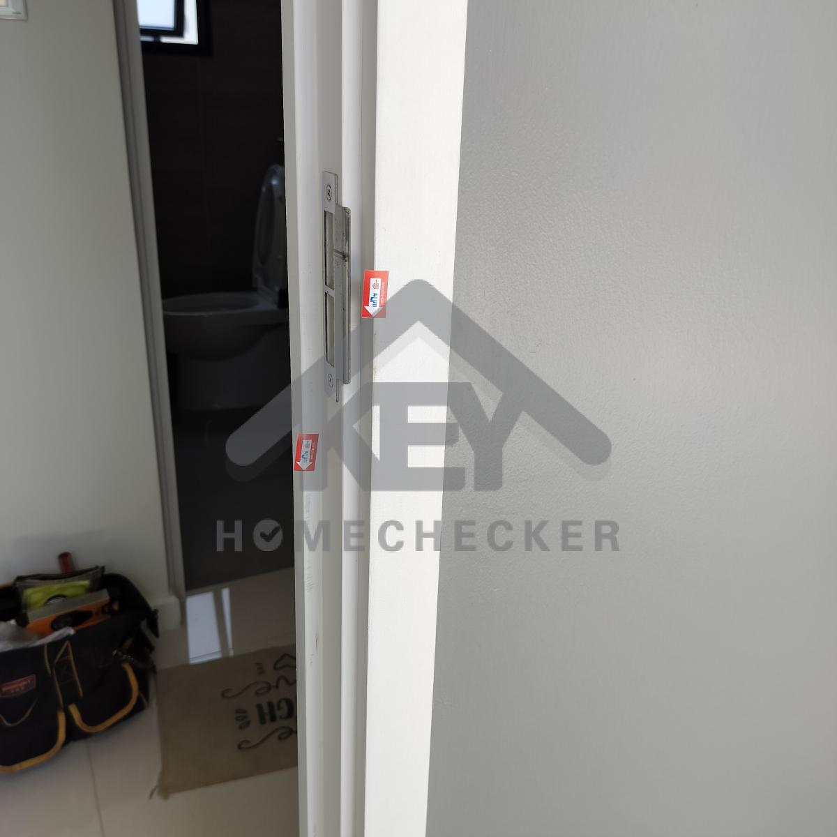 งานห้องโถง ห้องนั่งเล่น