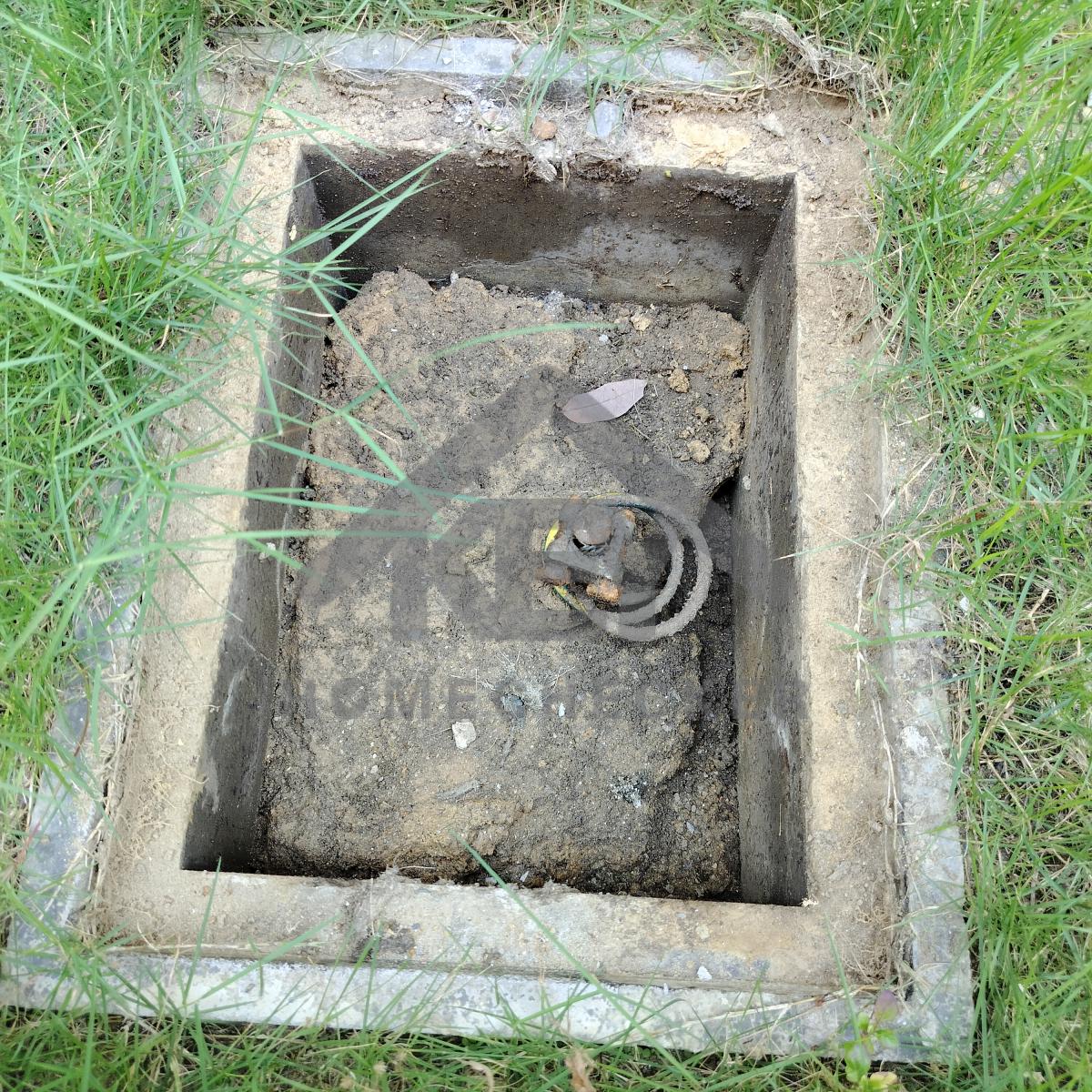 งานไฟฟ้าและระบบความปลอดภัย