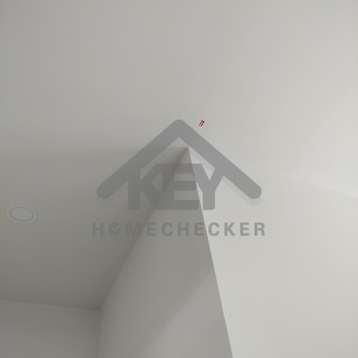 งานบันไดชั้น 1