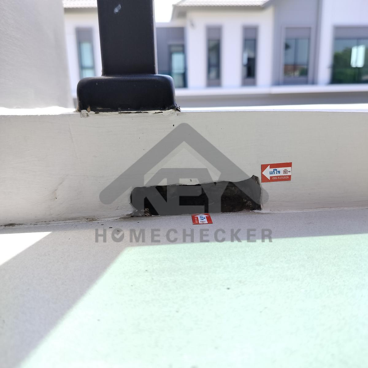 งานห้องนอนชั้น 2 (2)