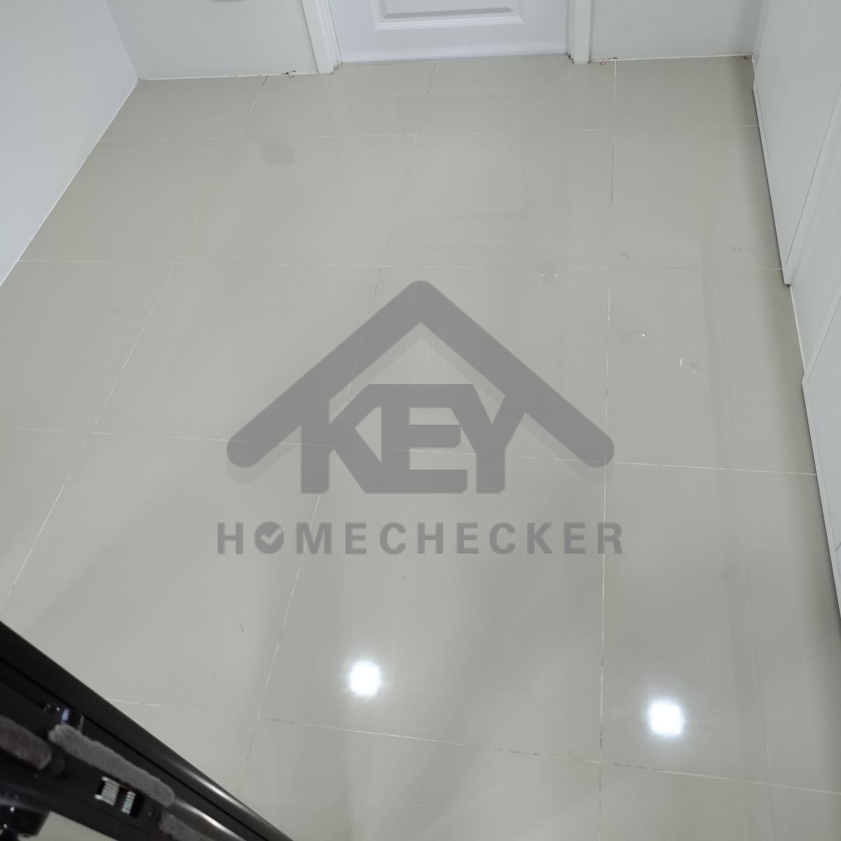 งานห้องครัวชั้น 1