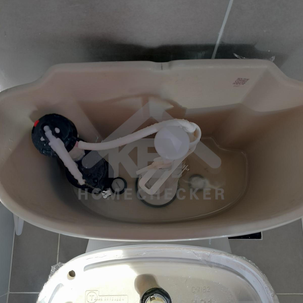 งานห้องน้ำชั้น 1 (3)