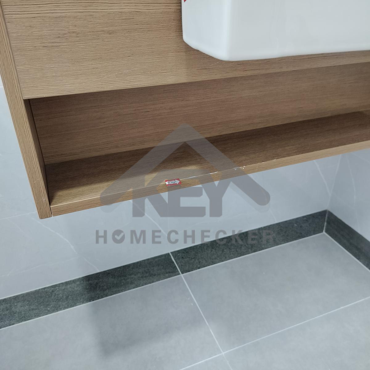 งานห้องน้ำชั้น 1 (1)