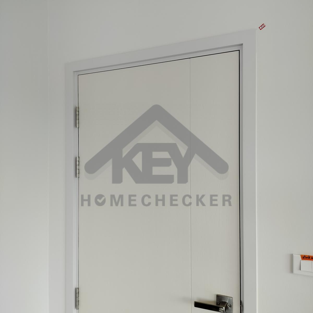 งานห้องนอนชั้น 2 (1)