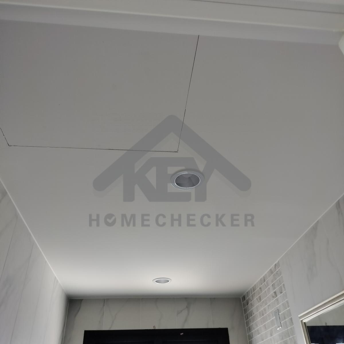 งานห้องน้ำชั้น 2 (3)