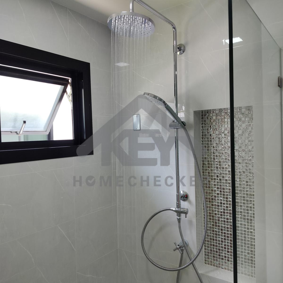 งานห้องน้ำชั้น 1 (1)