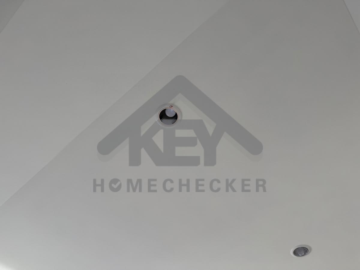 งานห้องนอนชั้น 2 (3)