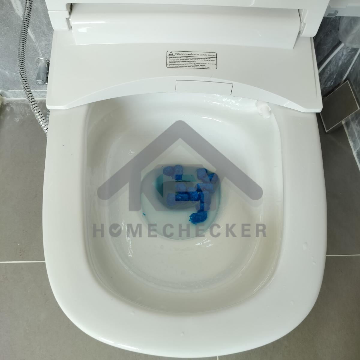 งานห้องน้ำชั้น 2 (1)