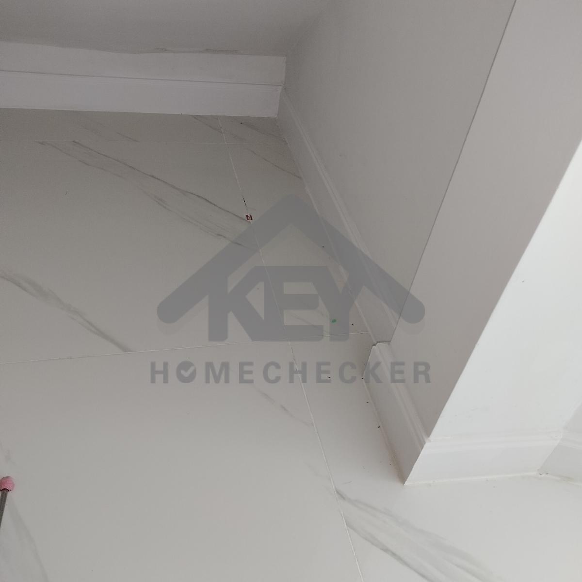 งานห้องโถง ห้องนั่งเล่น